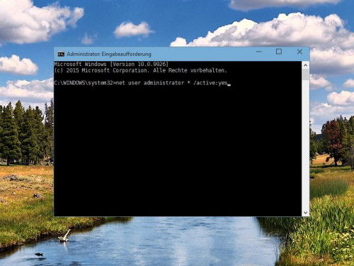 win10-administrator-konto-aktivieren