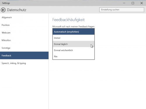 win10-feedback-optionen