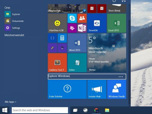 win10-startmenue-app-gruppen-benennen