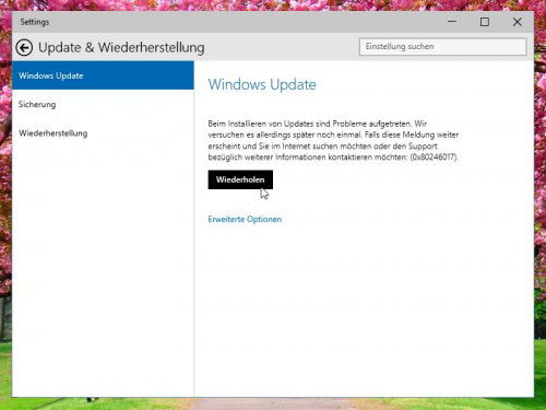 win10-updates-pruefen
