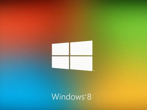 windows-8-bunt