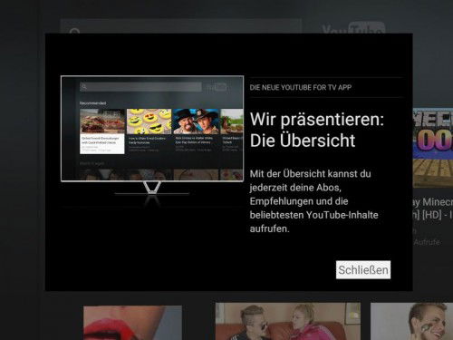 youtube-tv