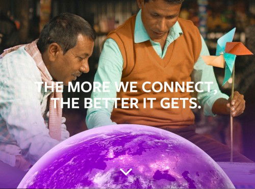 internetorg