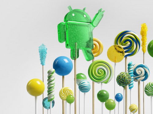 android