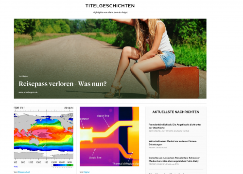 Bildschirmfoto 2015-03-13 um 14.37.44