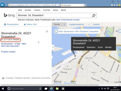 bing-maps-gps-koordinaten