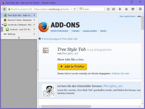 firefox-tree-style-tab