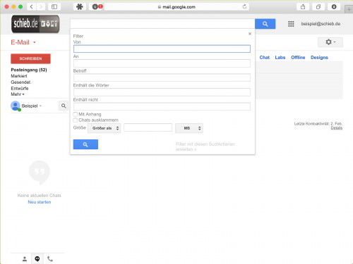 gmail-filter-erstellen