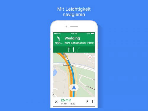 google-maps-ios-navigation