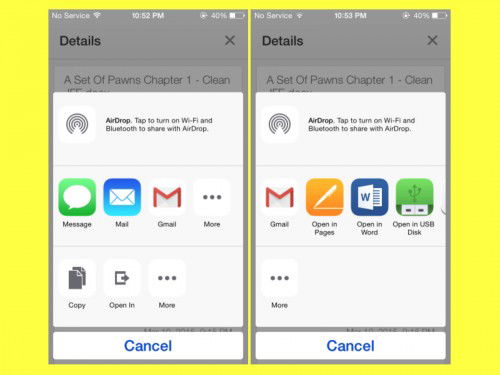 ios-gdocs-oeffnen-in-word