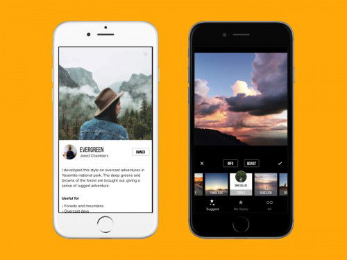 ios-priime