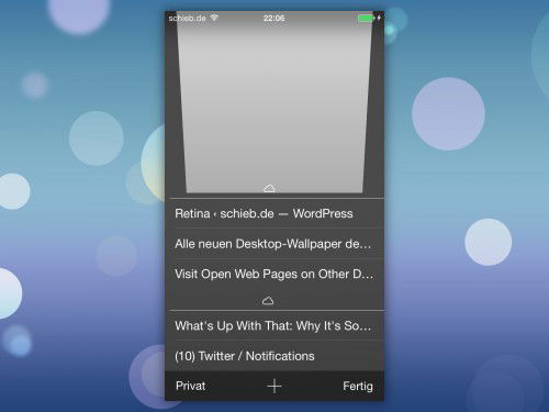 ios-safari-icloud-tabs