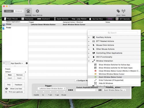 osx-bettertouchtool-maximieren-knopf