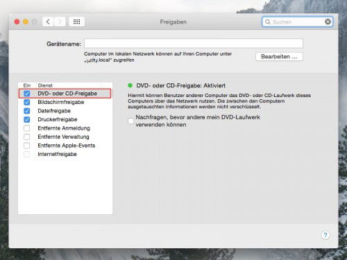 osx-cd-dvd-laufwerk-freigeben
