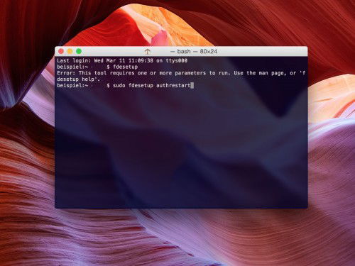 osx-filevault-neustart