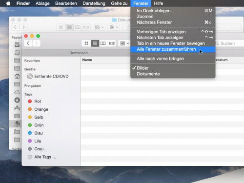 osx-finder-tabs-zusammenfuehren