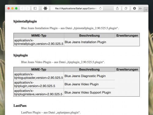 osx-safari-plugins