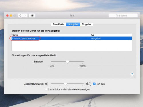 osx-tonausgabe-reparieren