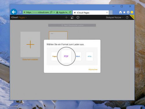 pages-icloud-pdf-export