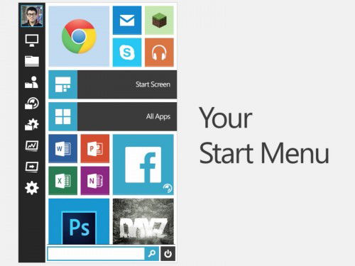 reviersoft-startmenu-reviver