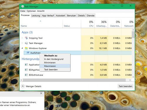 task-manager-fenster-maximieren