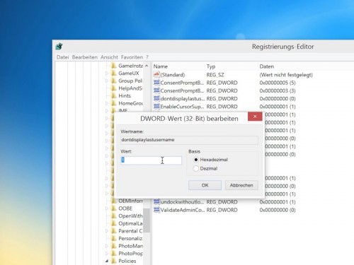win-anmeldung-letzten-nutzer-nicht-anzeigen