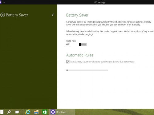 win10-battery-saver