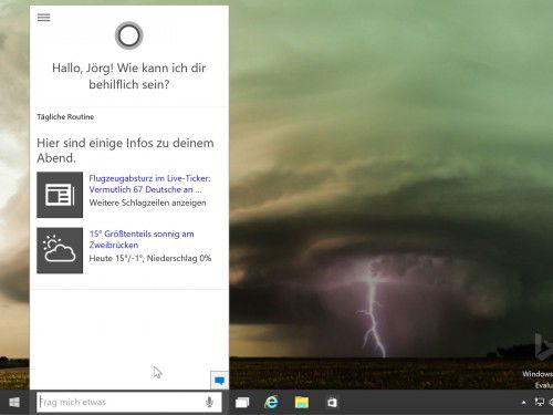 win10-cortana-deutsch