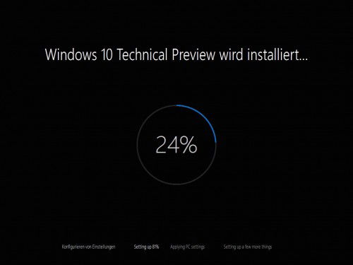 win10-tp-10041-setup