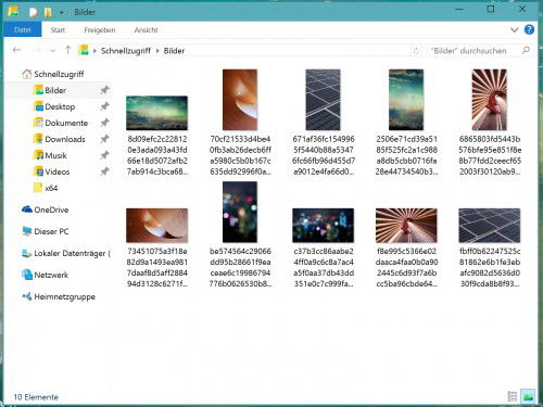 win10-versteckte-anmelde-bilder