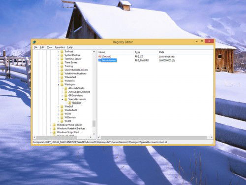 windows-anmeldung-account-ausblenden