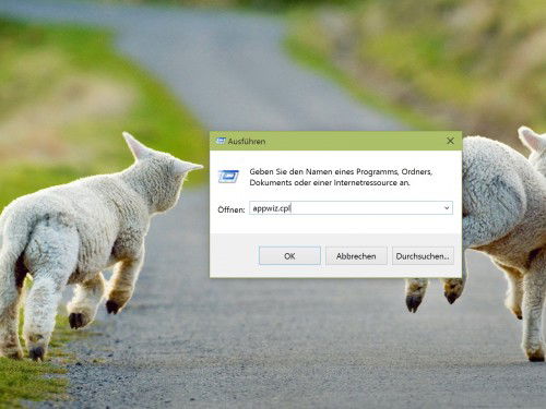 windows-ausfuehren-dialog
