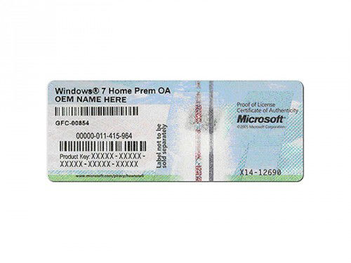 windows-coa