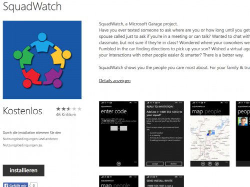 windows-phone-squadwatch