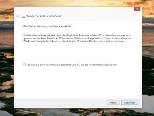 windows-recoverydrive