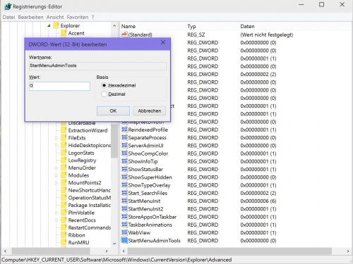 windows-startmenu-admintools