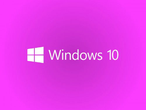 windows10-pink