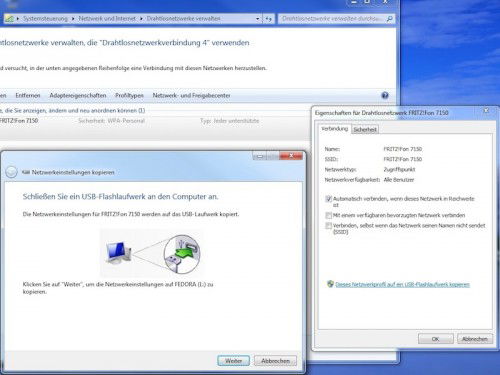 wlan-auf-usb-stick-kopieren