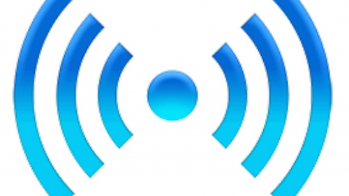 wlanaccess