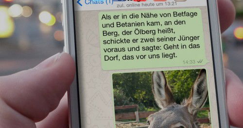 Bildschirmfoto 2015-04-03 um 21.54.32