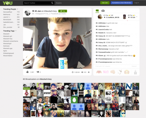 younow