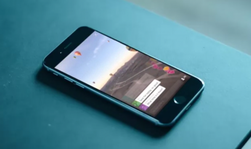 periscope