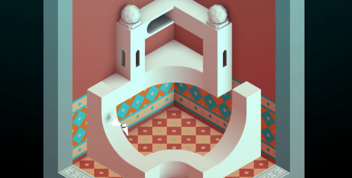 monumentvalley