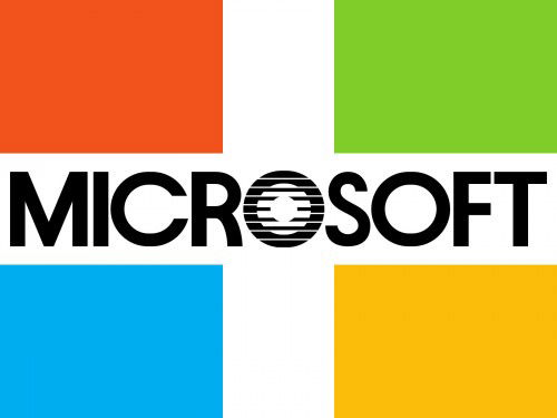 Microsoft-alt-neu