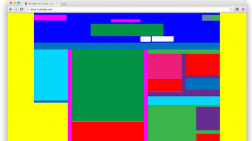 abstractbrowser