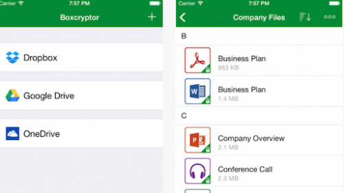 boxcryptor_app
