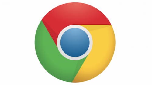 chrome_logo
