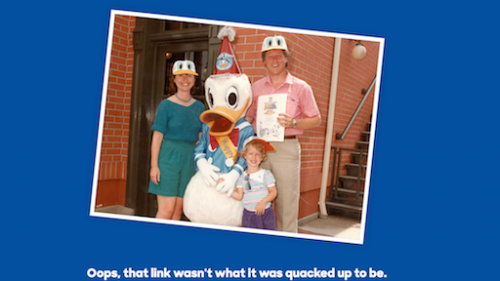 clinton404