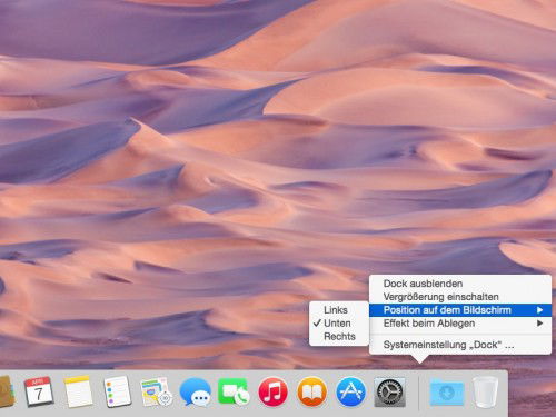 osx-dock-position