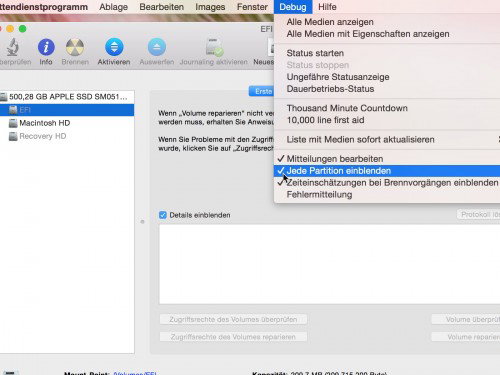 osx-festplattendienstprogramm-jede-partition-anzeigen